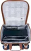 BAAGL Schulranzen Zippy Harry Potter Hogwarts Produktbild-Vorschau 5