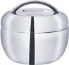 ORION termohrnec na oběd 1l APPLE Náhled obrázku produktu 1