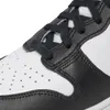 Nike Buty Dunk High Panda, DD1869103 Podgląd zdjęcia produktu 11