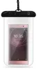 Schutzhülle Sony Xperia Serie Tasche Handyhülle Produktbild-Vorschau 3