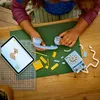 Téléphone rétro Lego Creator Voir les images du produit 12