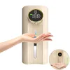 Berührungsloser Automatischer Seifenspender 350ml, Produktbild-Vorschau 1