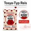 Goldkorn Tosya tipi Reis 1000g – Langkornreis für Pilaw & Produktbild-Vorschau 5