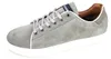 Chaussures pour hommes Salamander Kikio, chaussures à Voir les images du produit 3