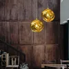 Lampada a sospensione di design moderno con paralume Anteprima dell’immagine prodotto 6