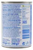 aro Kidney Bohnen -rot- (12 x 400g) Produktbild-Vorschau 3