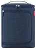 Reisenthel coolerbox, Blau, Polyester, 7 l, 1 Stück(e), 230 Produktbild-Vorschau 1