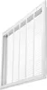 SucceBuy Grille d'aération Grille d'évacuation d'air Grille Voir les images du produit 1