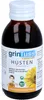grinTuss Kindersaft beruhigt den Husten, 128 g Lösung Produktbild-Vorschau 6