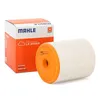 Luftfilter MAHLE LX 2049/4 für AUDI A6 Avant (4G5, 4GD, C7) Produktbild-Vorschau 1
