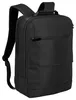 Travelite Rucksack WORKFLOOW  23L Schwarz 006512-01 Produktbild-Vorschau 3