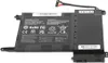 Mitsu MITSU LENOVO Y700-15ISK Y700 4050mAh 60Wh 14,8V Produktbild-Vorschau 3