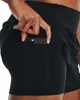 Under Armour Shorts Flex Woven 2-In-1 Short-Schwarz Produktbild-Vorschau 6