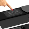 Robot de cuisine de 5,5 litres, 2000 W, avec fonction de Voir les images du produit 6