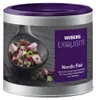 Nordic Flair Exquisit.WIB.270g Produktbild-Vorschau 1
