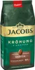 JACOBS Kaffeebohnen Krönung Aroma-Bohne kräftig ganze Produktbild-Vorschau 3