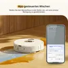 Roborock Q7 M5 Saugroboter mit Wischfunktion, Produktbild-Vorschau 6