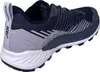 scarpe Lowa Amplux 2 3116806930 Anteprima dell’immagine prodotto 13