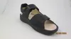 Finn Comfort Komfort Sandalen SKIATHOS Herren Produktbild-Vorschau 21