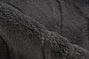 Badematte Ocean Touch 425 Grau 50x90 cm – Weich & Saugstark Produktbild-Vorschau 4