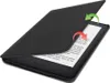 Tech-Protect Smartcase Kindle 11 2022 Sakura Produktbild-Vorschau 6