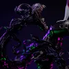 Statua in scala 1/10 della serie "Spider-Man vs Villains" Anteprima dell’immagine prodotto 22