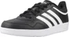 Adidas Hoops 4.0 Czarny Podgląd zdjęcia produktu 1