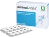 Aminologes Compresse 100 Capsule Anteprima dell’immagine prodotto 3