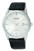 Citizen Leather BI5000-01A Herrenarmbanduhr Produktbild-Vorschau 2
