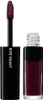 L’Oréal Paris Make-Up Designer LMU FAPInf.EyePaintNU 207 Produktbild-Vorschau 1