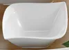 Schüssel "La Musica" 14 cm Porzellan Produktbild-Vorschau 11