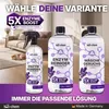 bio-chem Wäsche Geruchsentferner Enzymreiniger Produktbild-Vorschau 9