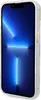 Guess Guhmp14Mhtrmd Iphone 14 Plus 6.7 Zlatý/Zlatý Pevný Náhled obrázku produktu 5