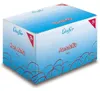 Läufer Laufer 51241 - Rot - 1,7 cm - 200 mm - 1 kg - Box Produktbild-Vorschau 3