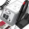 Nagelfräser Elektrisch 15000 u/Min | 10W Nagelfraeser Produktbild-Vorschau 1