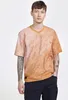 Craft Adv Offroad XT SS Jersey M Produktbild-Vorschau 7