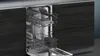 Siemens SR61HX16KE, iQ100, Vollintegrierter Geschirrspüler, Produktbild-Vorschau 12