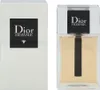 Dior Homme Eau de Toilette 150ml Produktbild-Vorschau 10