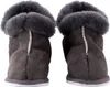 Shepherd Hausschuhe Hausschuhe Leder Produktbild-Vorschau 9