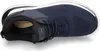 Dockers by Gerli 54RK001706660 (42/navy) Produktbild-Vorschau 17