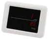 Contabanconote Olympia NC 570 Plus – 1000 banconote/min, Anteprima dell’immagine prodotto 5