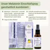 for you melatonin spray Doppelpack Produktbild-Vorschau 7
