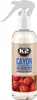 Rafraîchisseur d'air CAYON, fraise, 250 ml Voir les images du produit 6