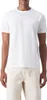 Boss Herren KURZARM-T-SHIRT Weiß 50508243TEGOOD_BI100 : Produktbild-Vorschau 2