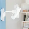 InnovaGoods® Mini Tischventilator de, Ventilator mit Produktbild-Vorschau 7