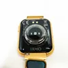 Smartwatches Liujo Gold   Kollektion Luxury - frau Produktbild-Vorschau 8