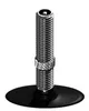 Schwalbe Fahrradschlauch 12 Zoll AV 1 ungerade 47/62-203 Produktbild-Vorschau 8