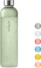 Hydro Sportflasche 650ml - Wiederverwendbare Trinkflasche Produktbild-Vorschau 11