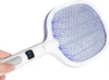 Vayox UV Elektrische Fliegenklatsche IKV-991 | 3 Modi | Produktbild-Vorschau 11