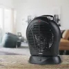 Domo DO7324F HeizlÃ1/4fter, Standgerät, 2000 Watt, 2 Produktbild-Vorschau 9